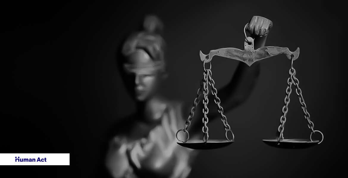 Is the wealth tax a form of punishment for the rich and successful