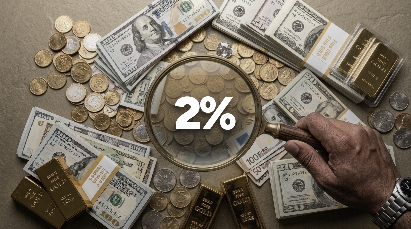 2% billionaire tax global movement