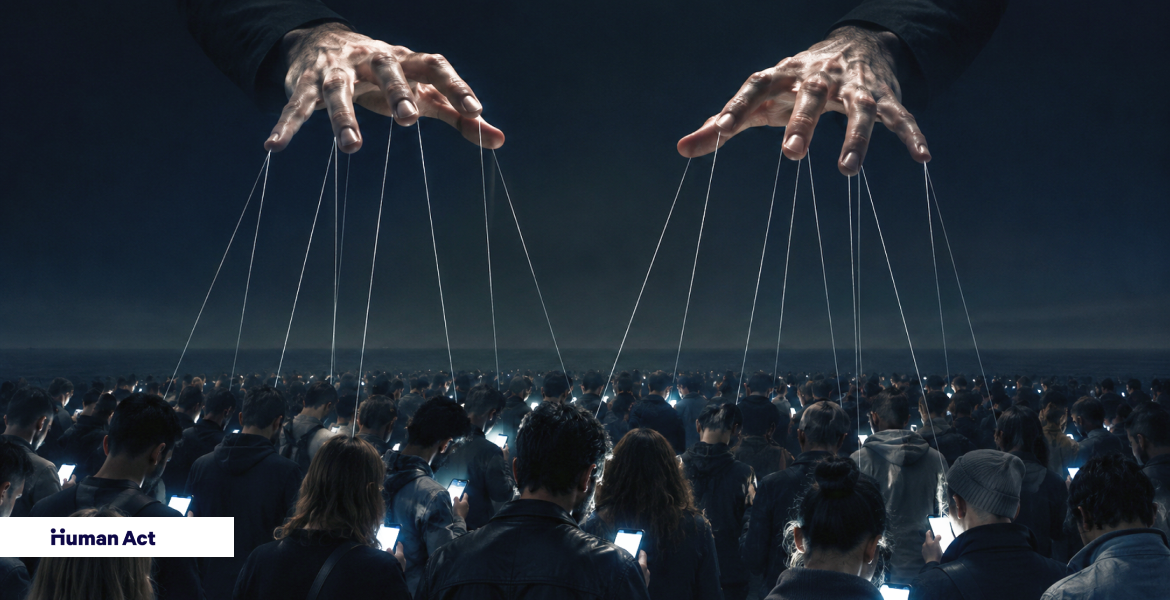 What Is the Attention Economy?