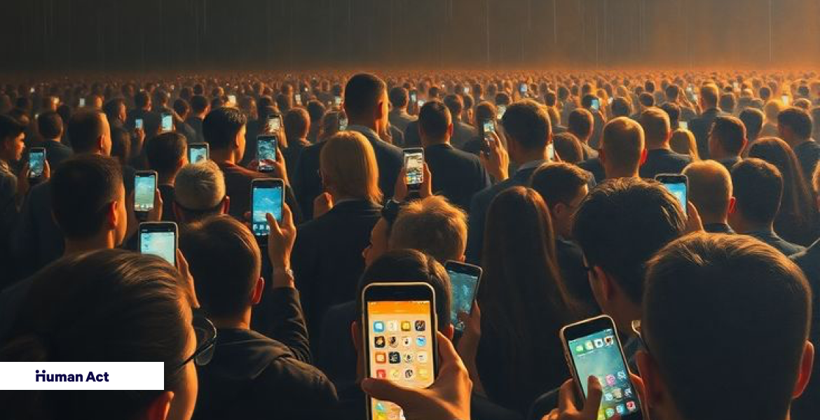 Many apps are free, but you still pay with your time.